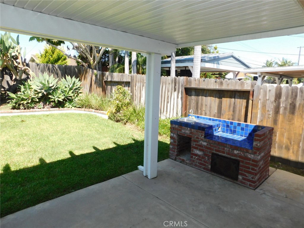 MLS #PW25270502 image #26