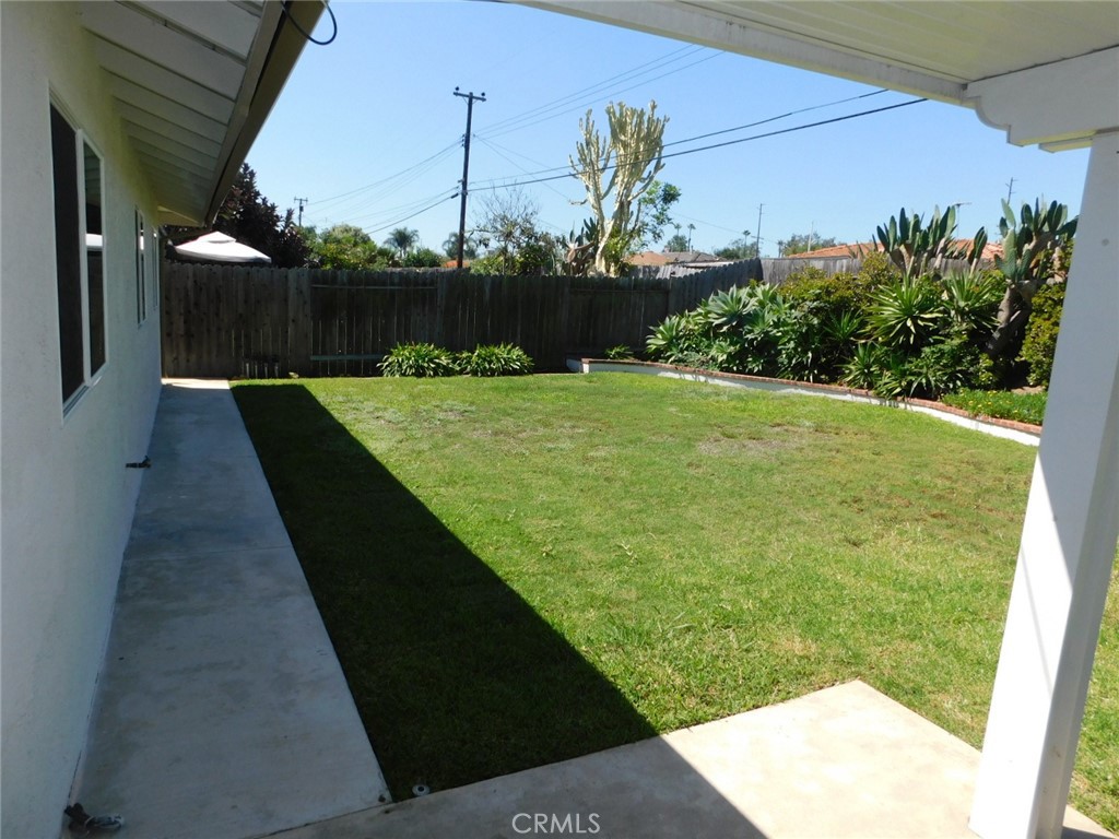 MLS #PW25270502 image #27