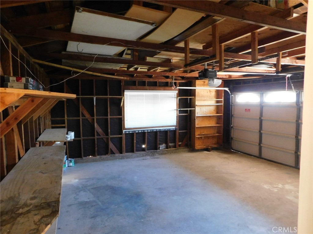 MLS #PW25270502 image #28