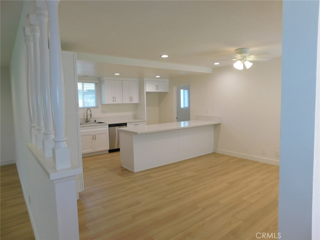 MLS #PW25270502 image #3