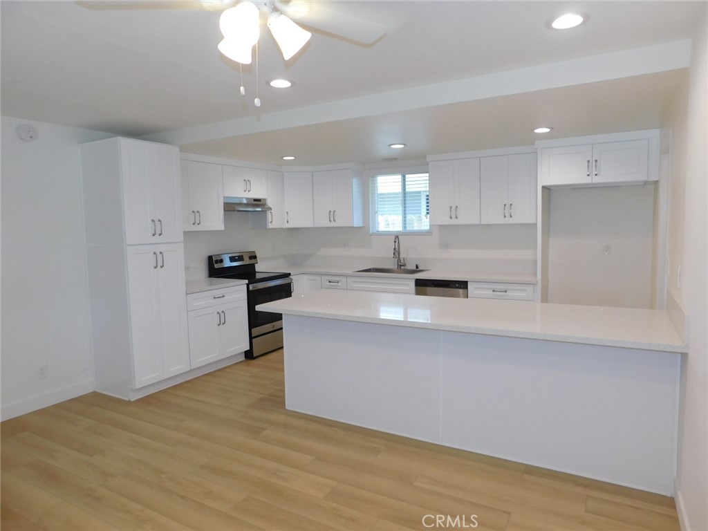 MLS #PW25270502 image #4