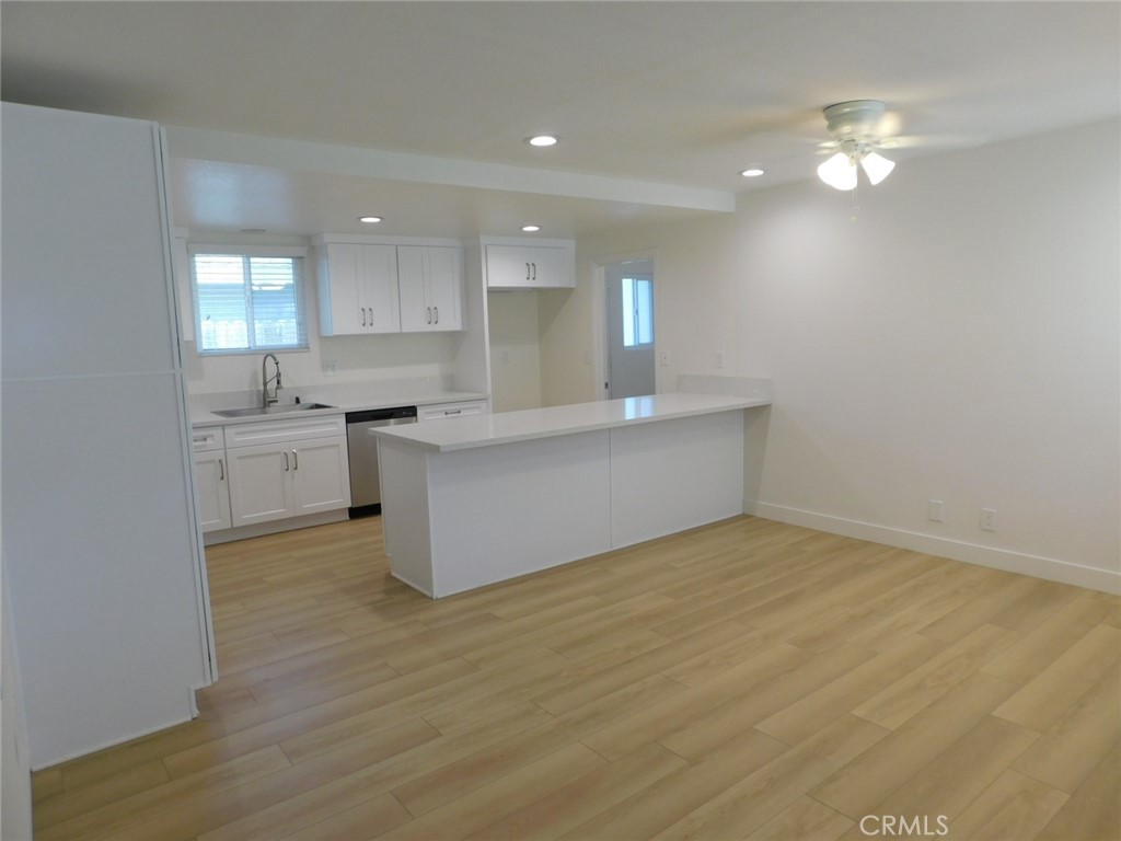 MLS #PW25270502 image #5