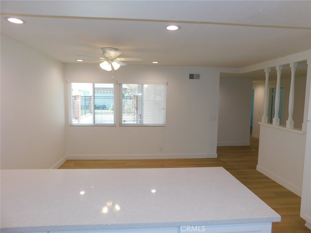 MLS #PW25270502 image #6