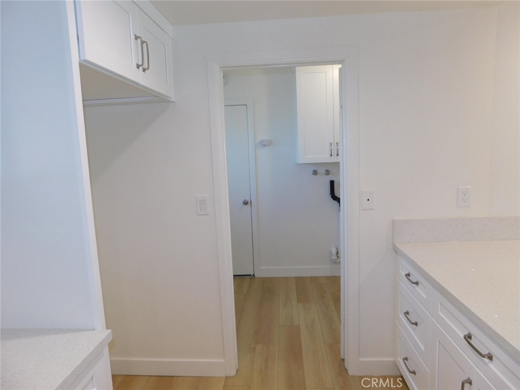 MLS #PW25270502 image #7