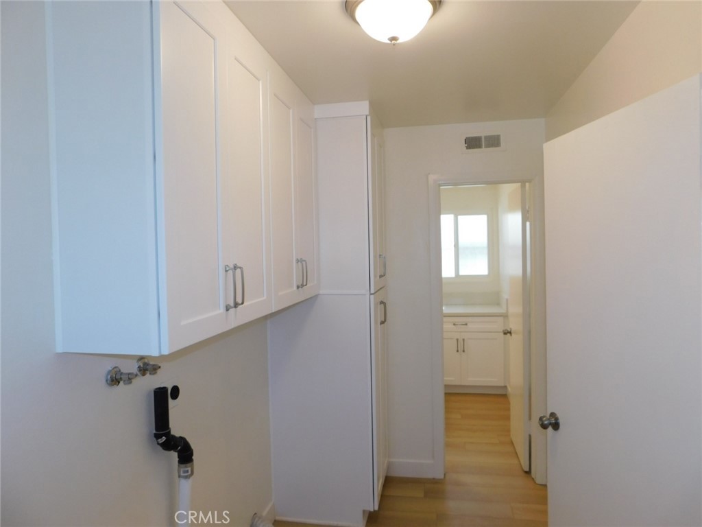 MLS #PW25270502 image #8