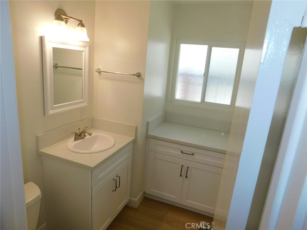 MLS #PW25270502 image #9