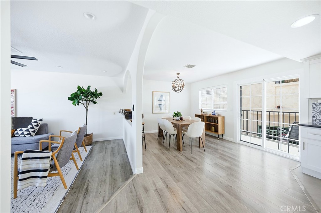 MLS #PW25270510 image #1