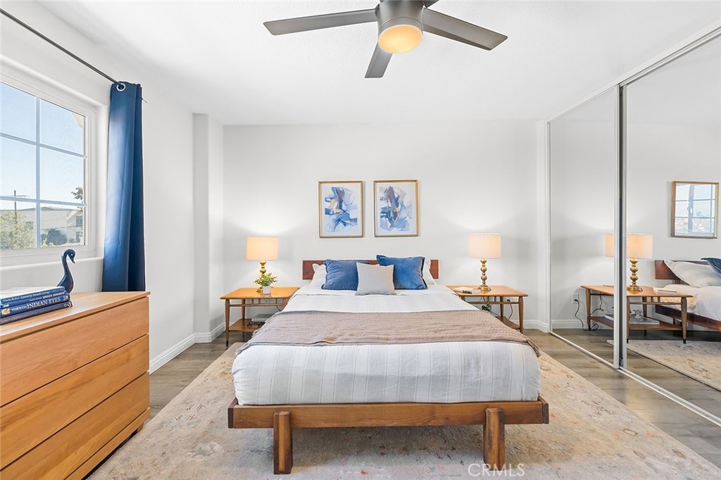 MLS #PW25270510 image #10