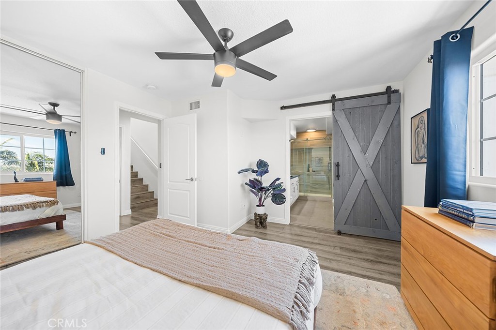 MLS #PW25270510 image #11