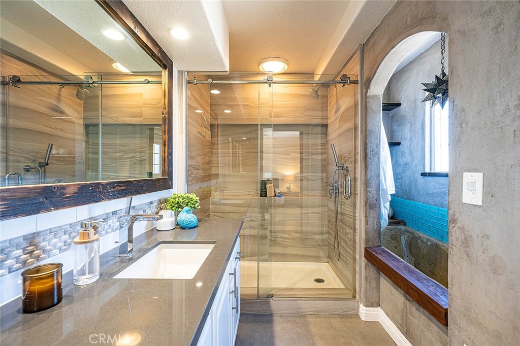 MLS #PW25270510 image #12