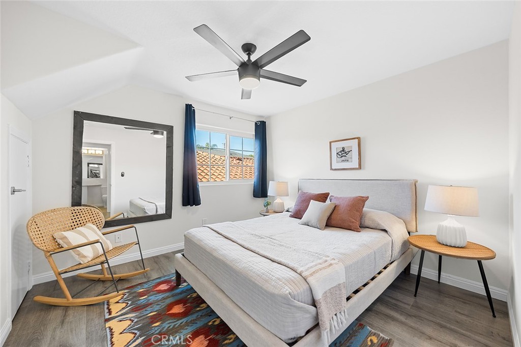 MLS #PW25270510 image #14