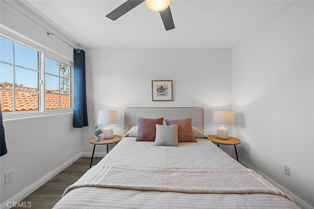 MLS #PW25270510 image #15