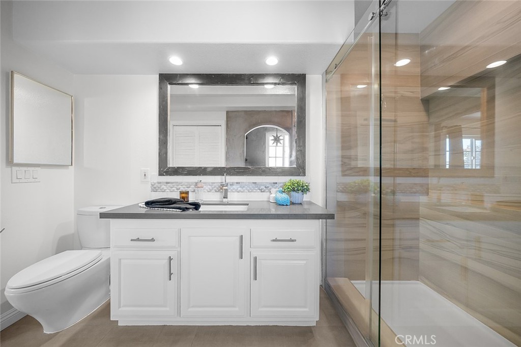 MLS #PW25270510 image #16