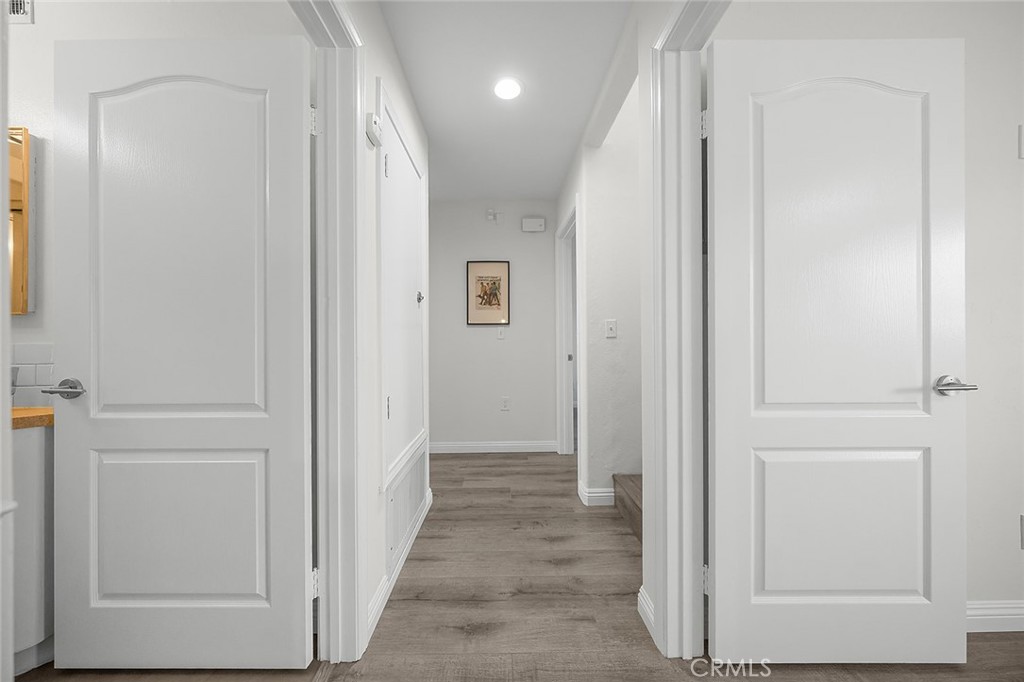 MLS #PW25270510 image #17