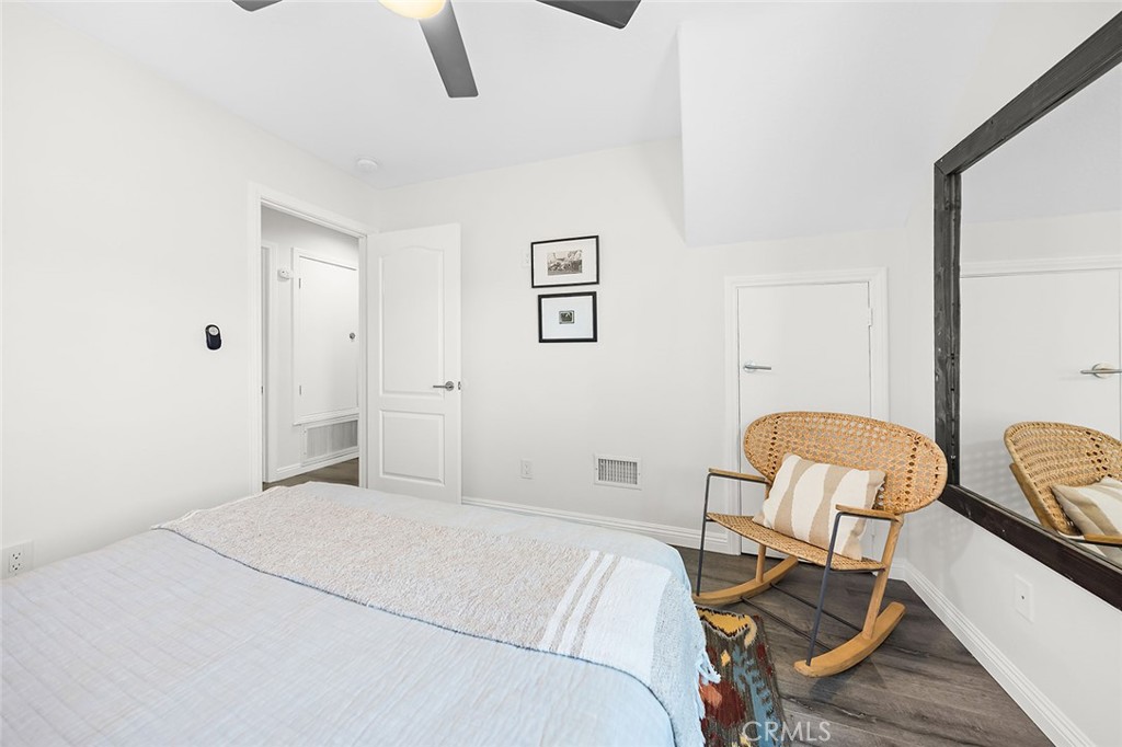 MLS #PW25270510 image #19