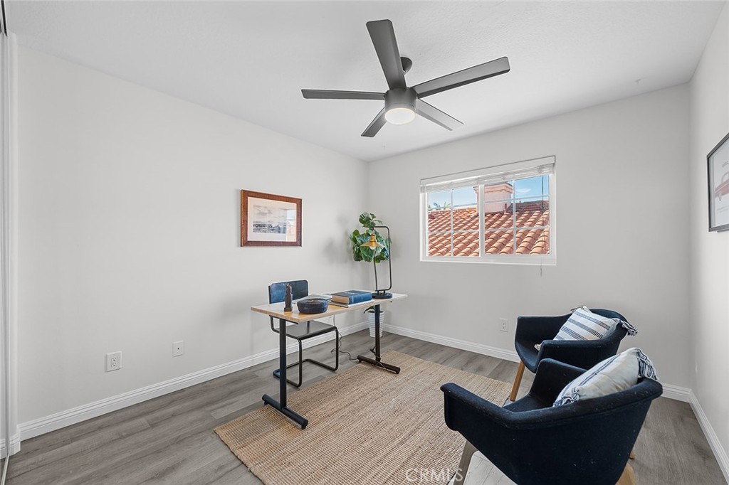 MLS #PW25270510 image #21