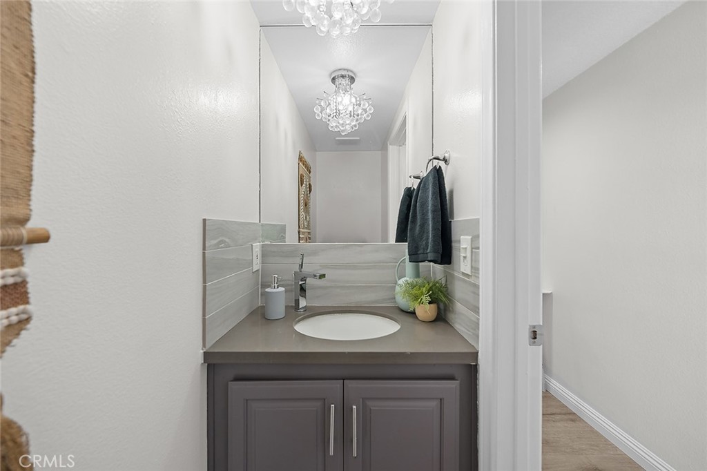 MLS #PW25270510 image #22