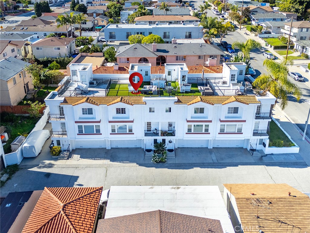 MLS #PW25270510 image #23