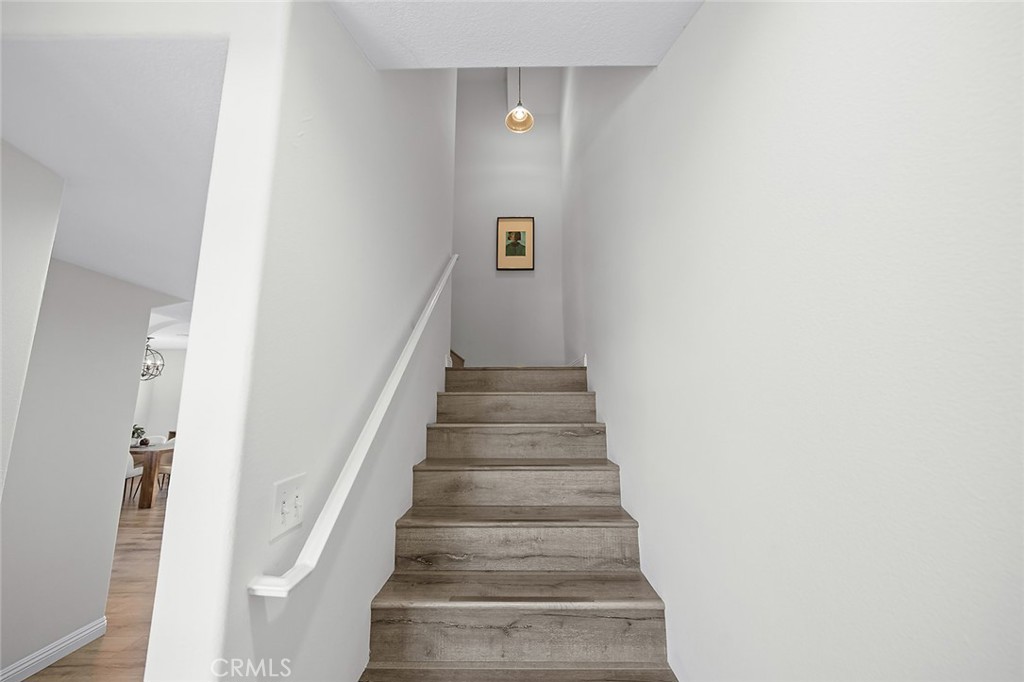 MLS #PW25270510 image #24