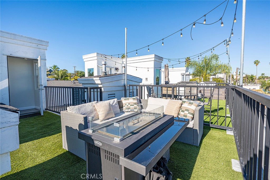 MLS #PW25270510 image #25