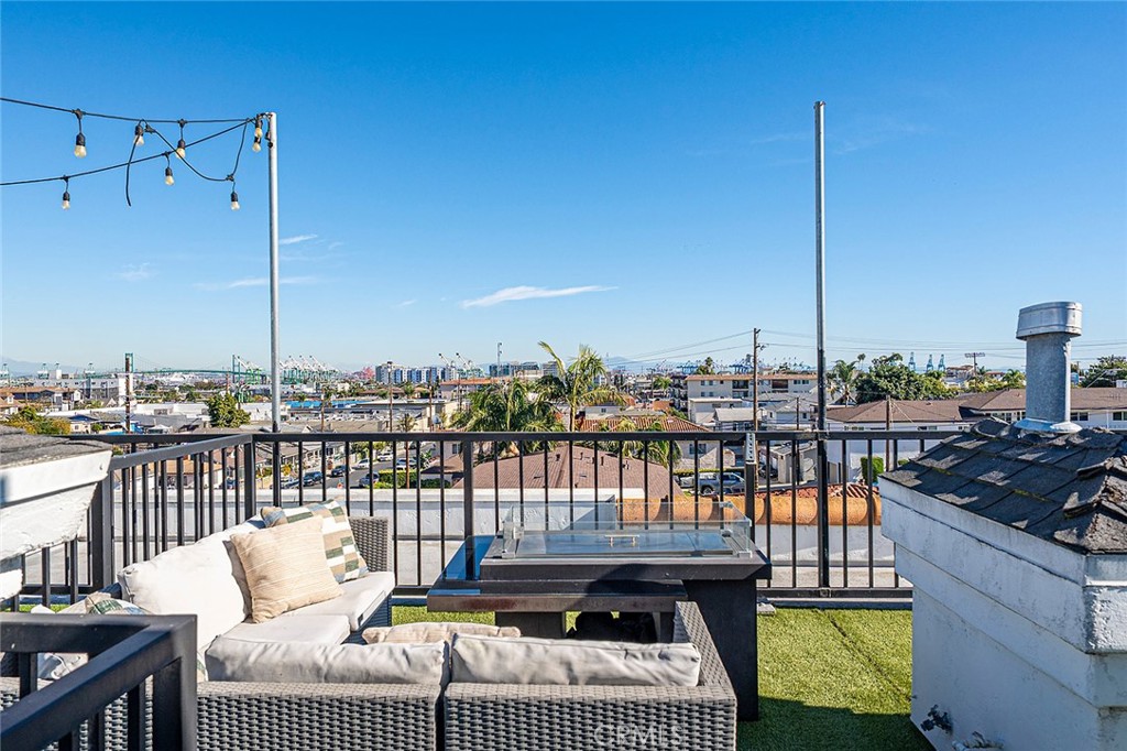 MLS #PW25270510 image #27