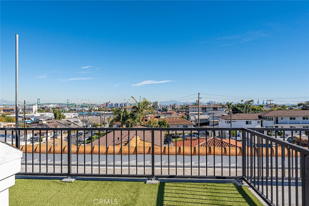 MLS #PW25270510 image #29