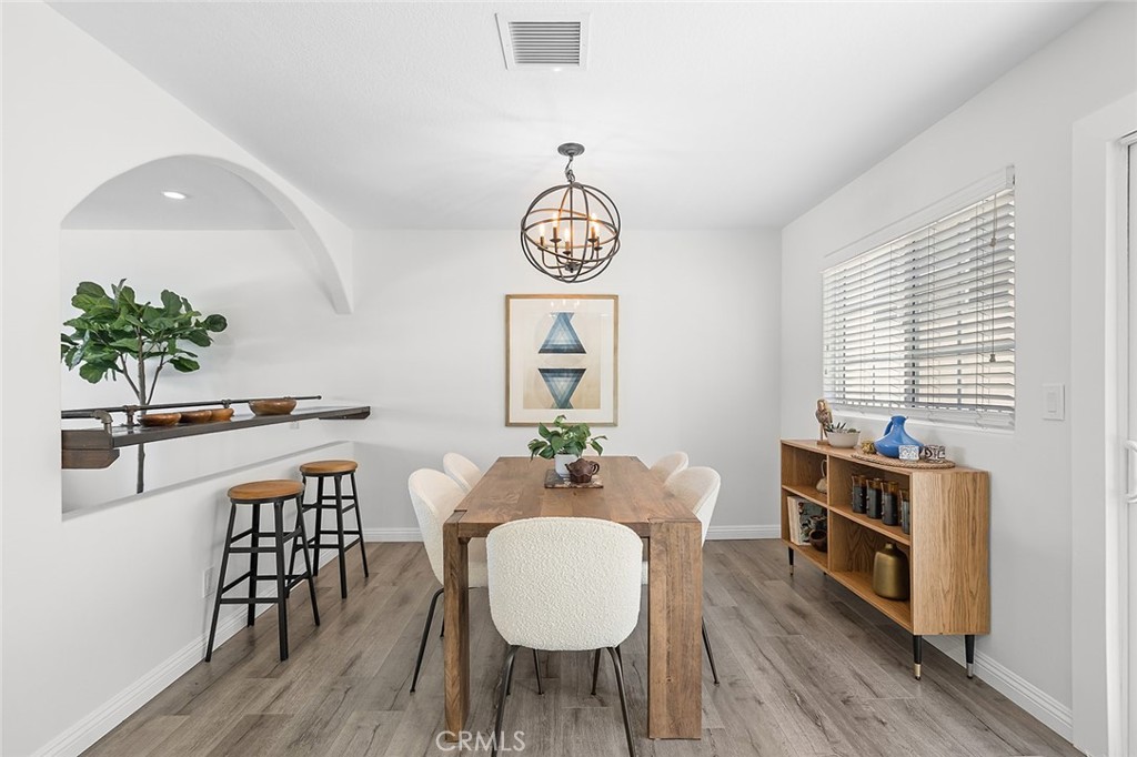 MLS #PW25270510 image #3