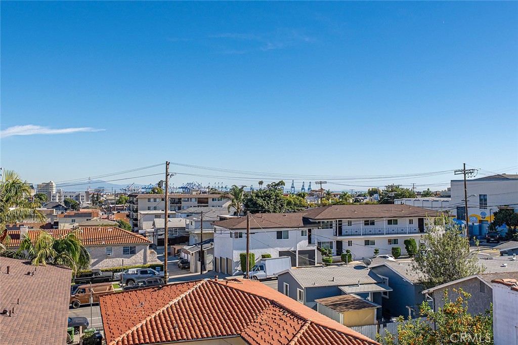 MLS #PW25270510 image #31