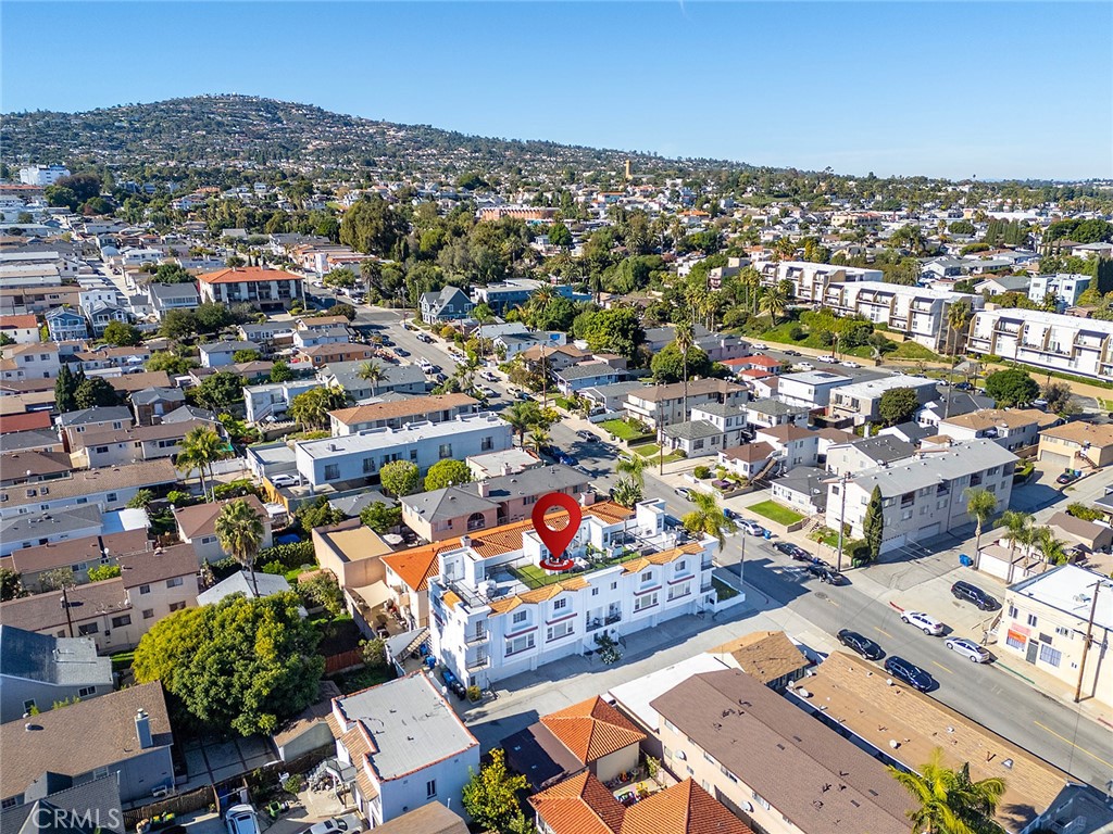 MLS #PW25270510 image #32