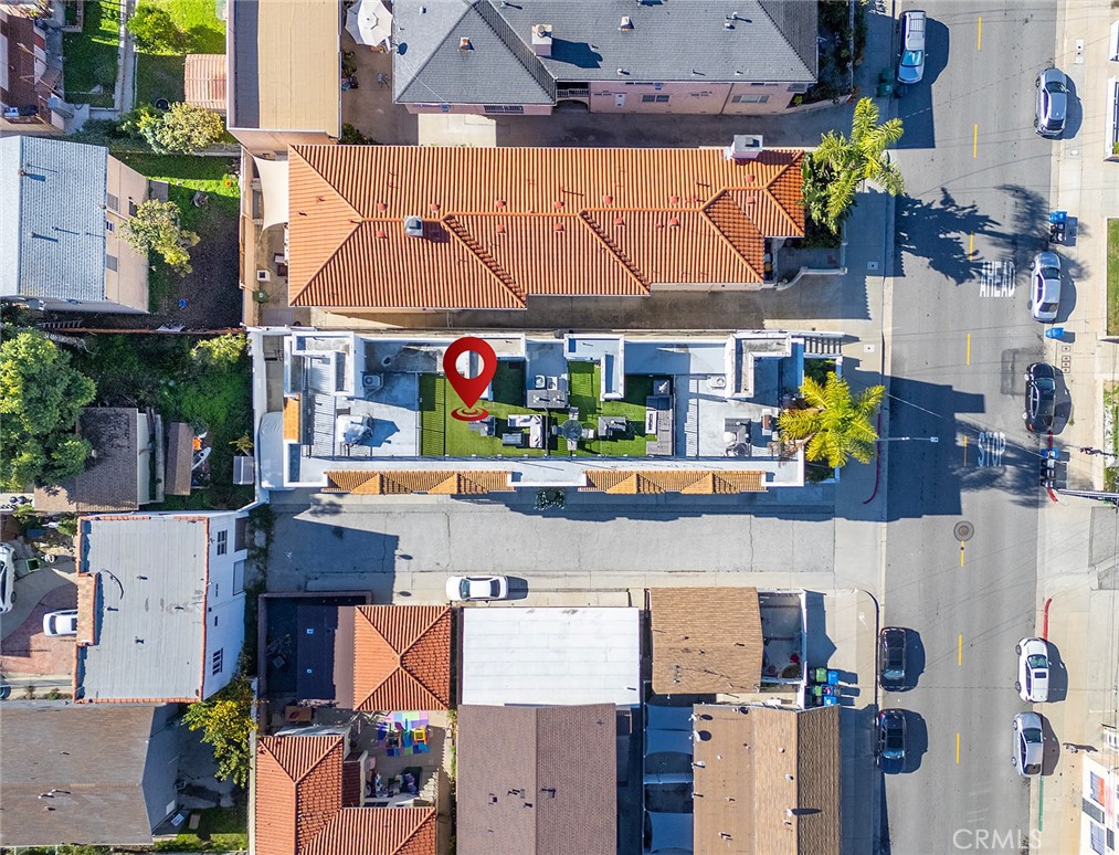 MLS #PW25270510 image #33