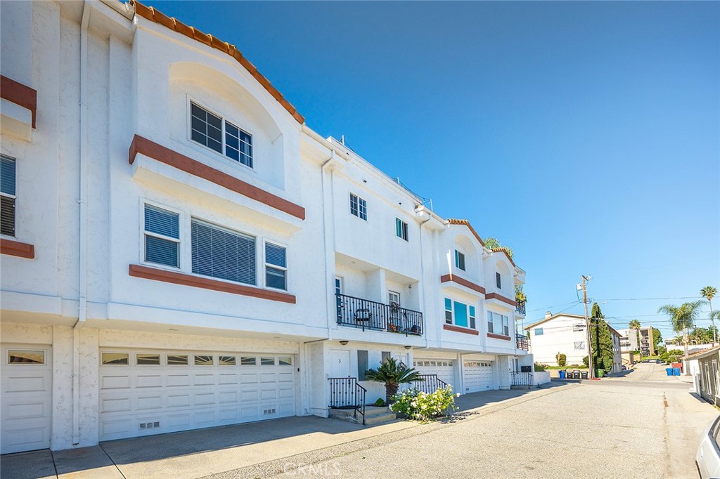 MLS #PW25270510 image #34