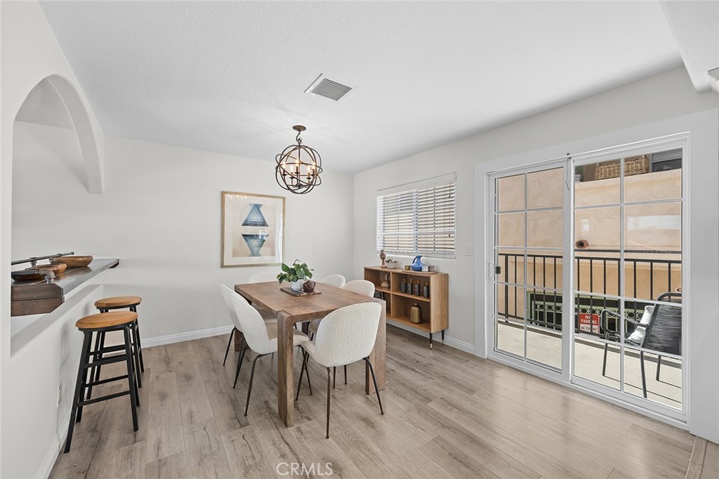 MLS #PW25270510 image #6