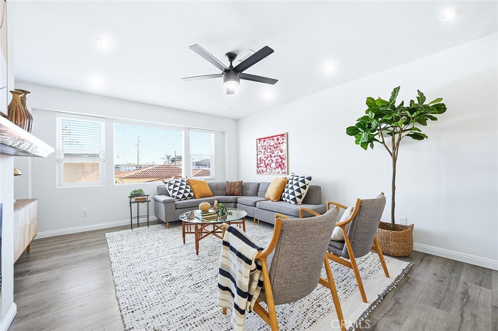 MLS #PW25270510 image #7