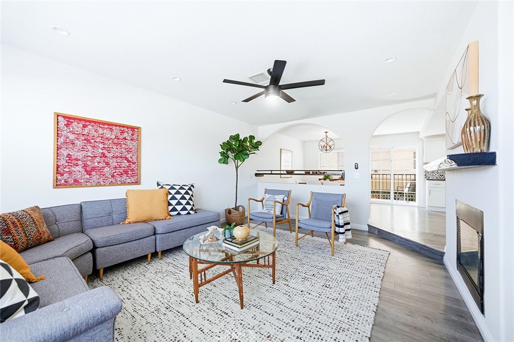 MLS #PW25270510 image #8