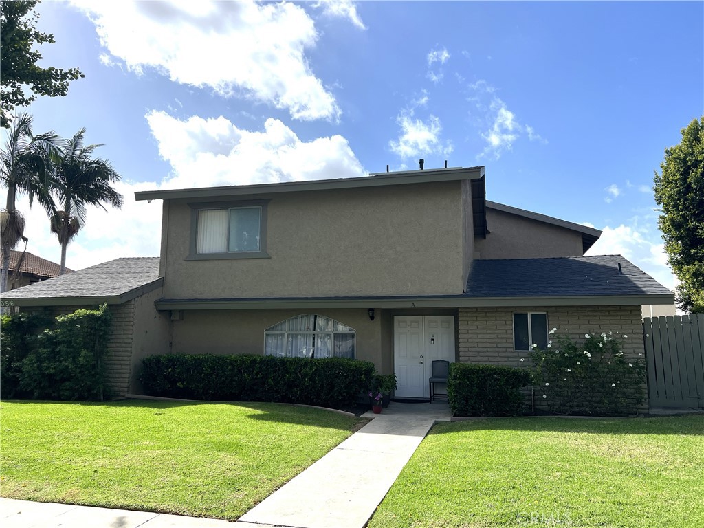 MLS #PW25270518 image #1