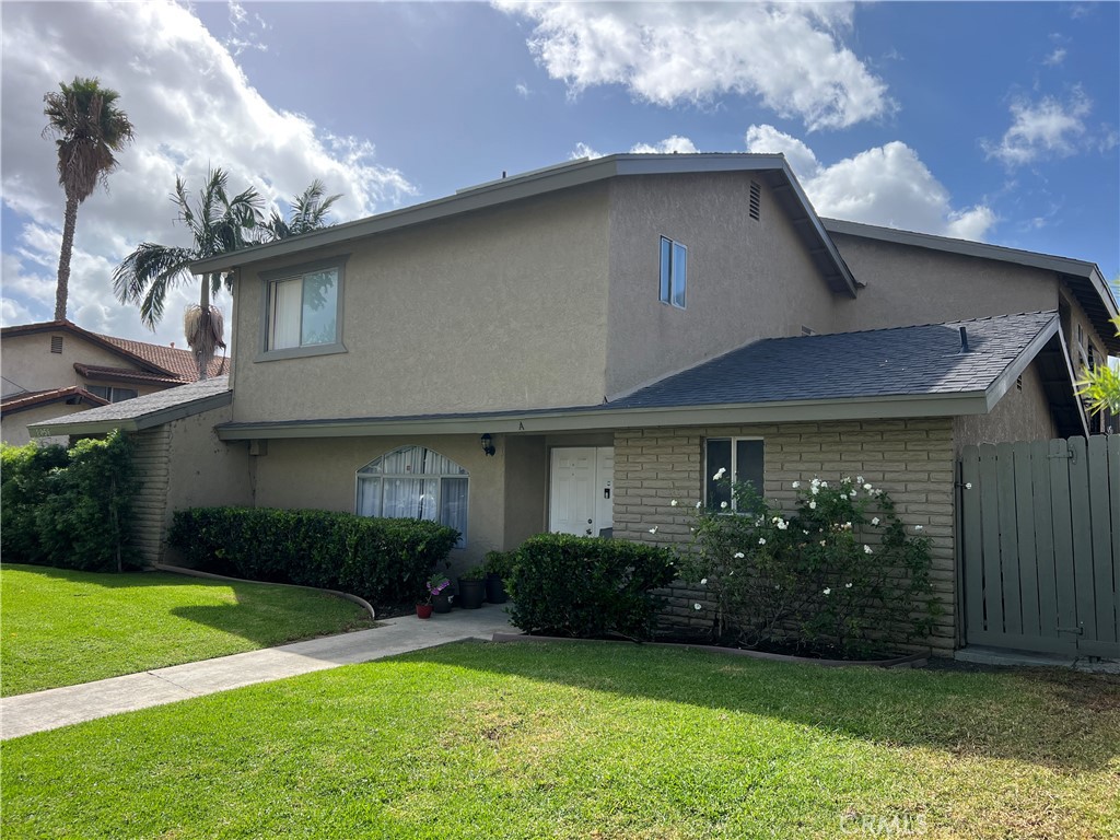 MLS #PW25270518 image #2