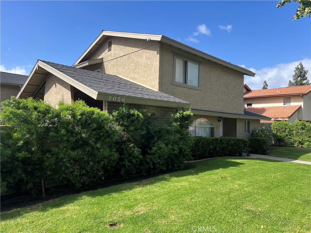 MLS #PW25270518 image #3