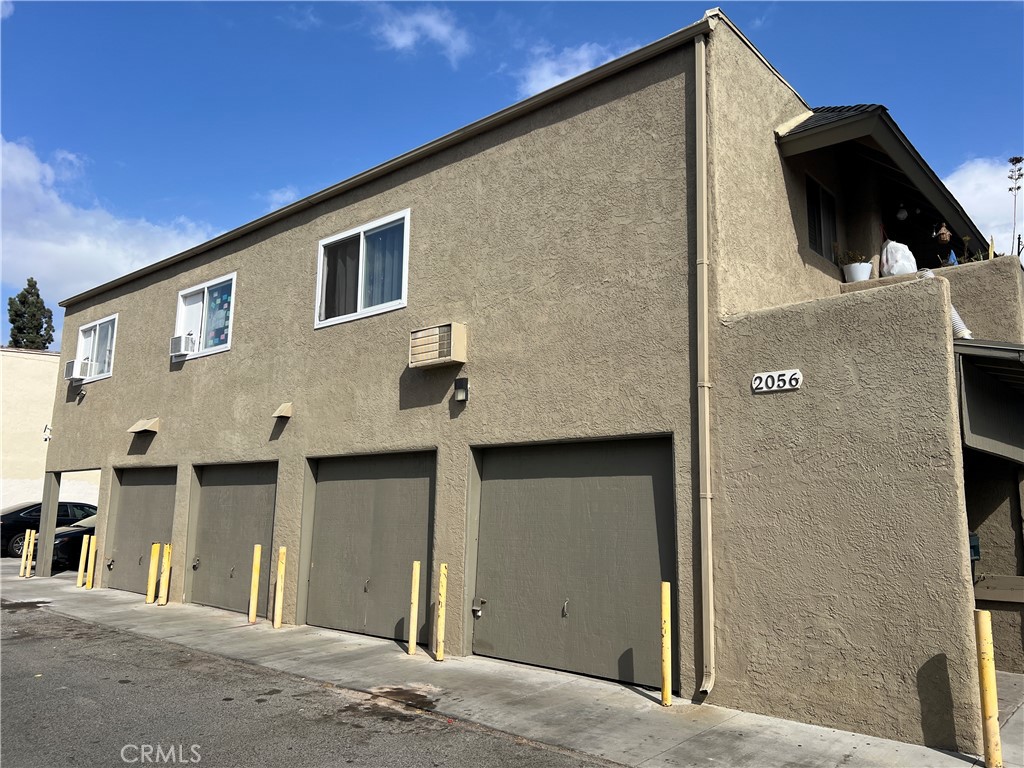 MLS #PW25270518 image #5