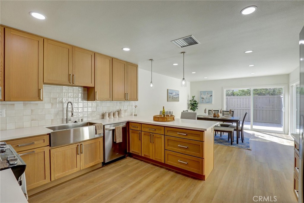 MLS #PW25270519 image #10