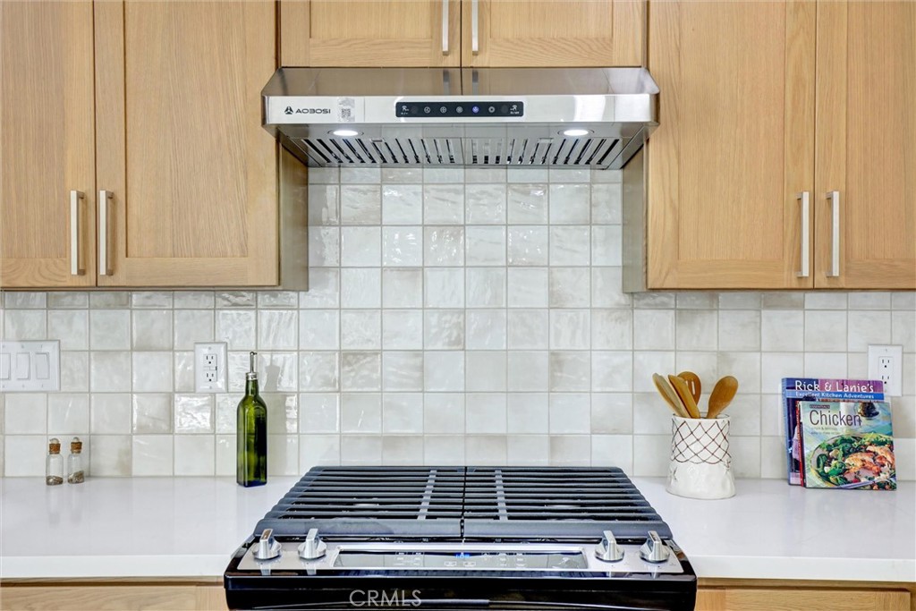 MLS #PW25270519 image #11