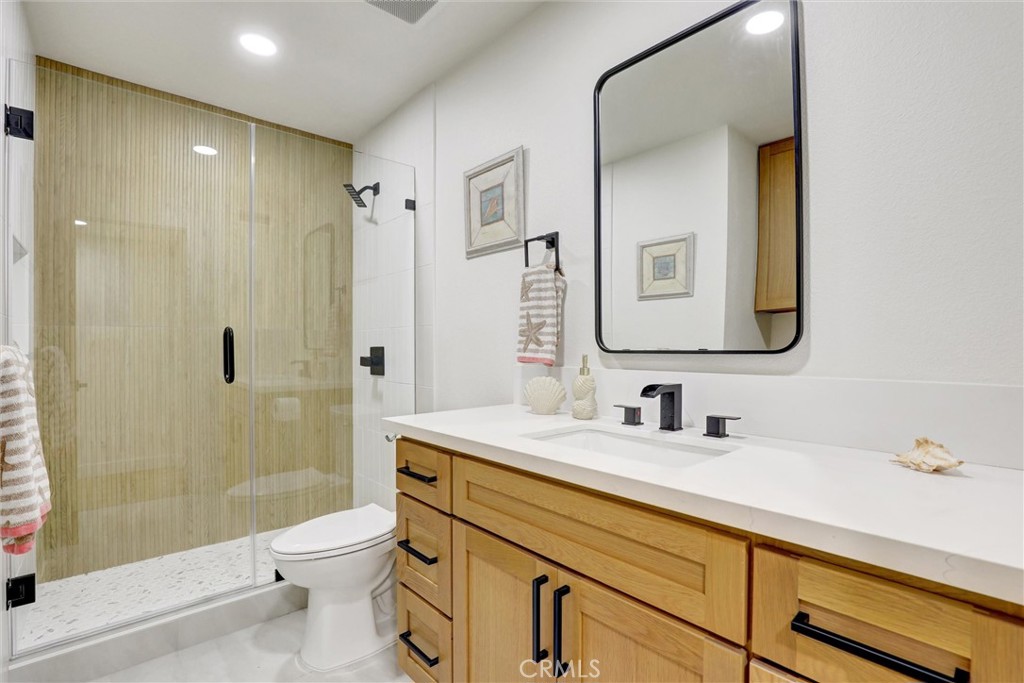 MLS #PW25270519 image #12