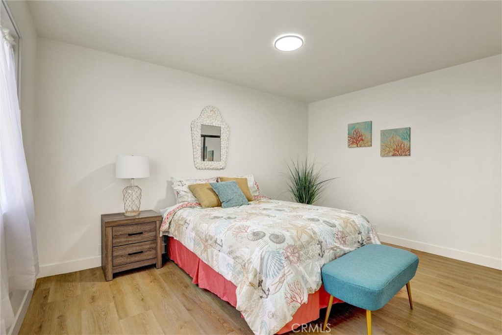 MLS #PW25270519 image #13