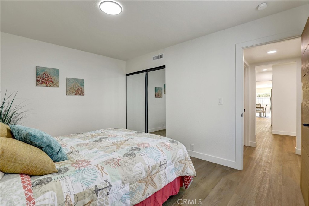 MLS #PW25270519 image #14