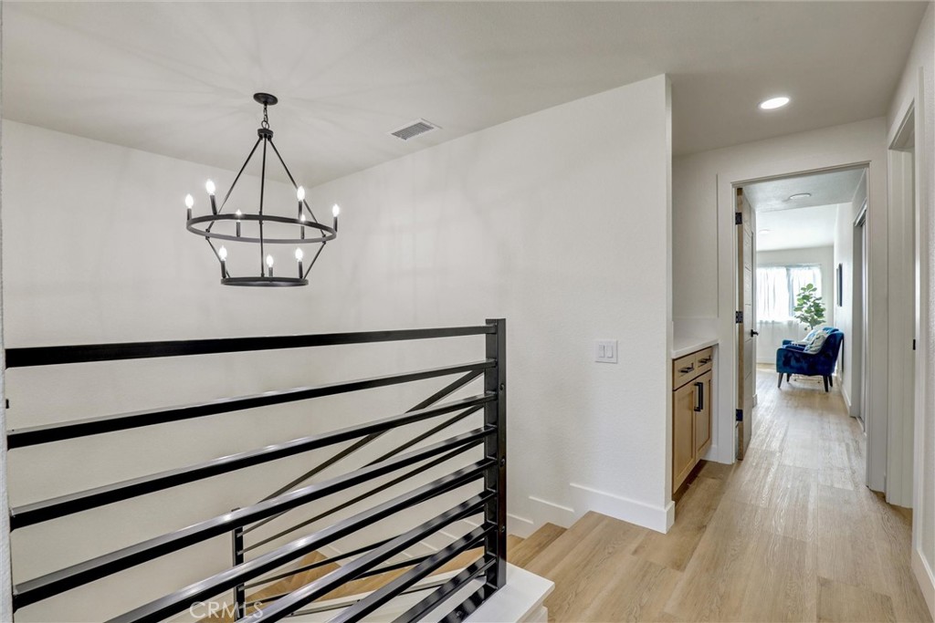 MLS #PW25270519 image #15