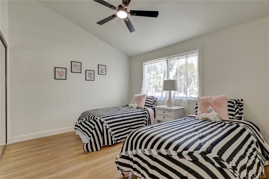 MLS #PW25270519 image #16