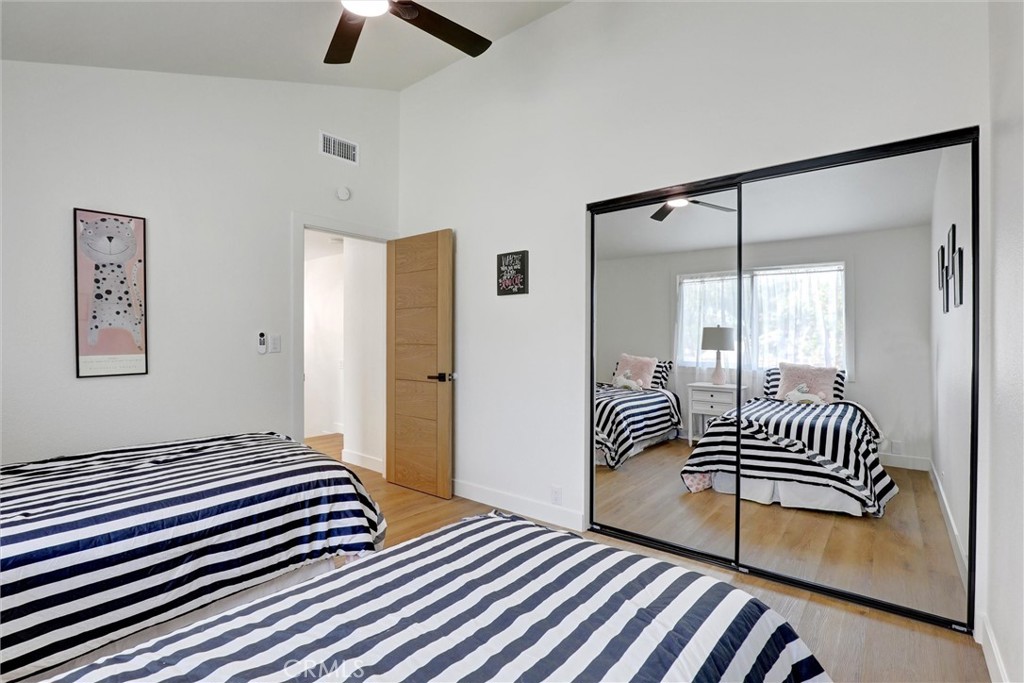 MLS #PW25270519 image #17