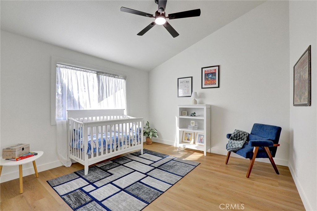 MLS #PW25270519 image #19