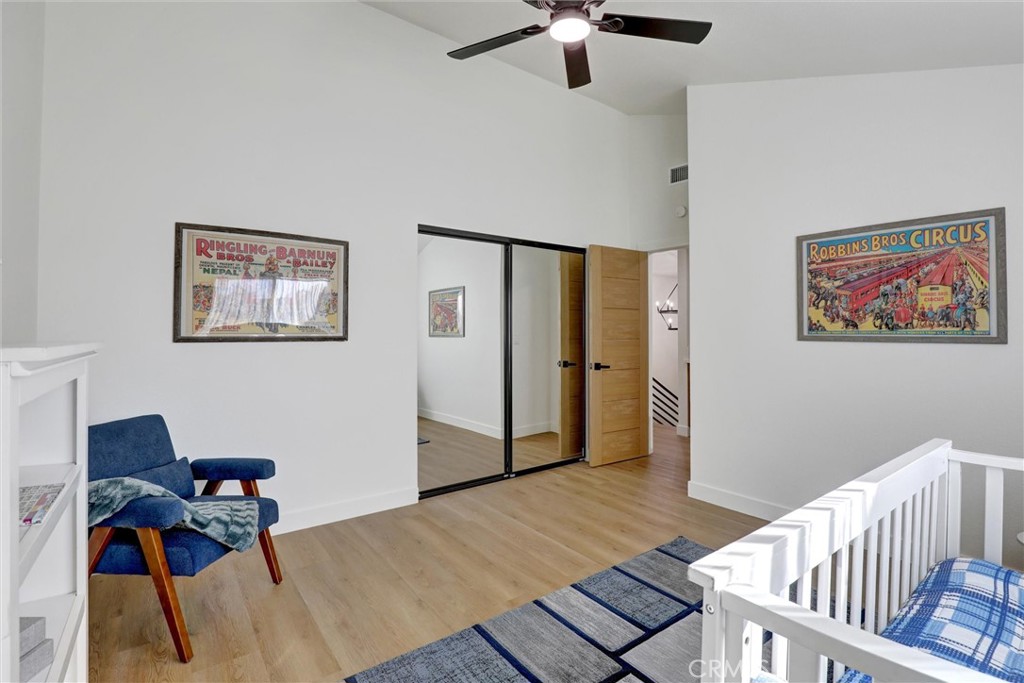 MLS #PW25270519 image #20