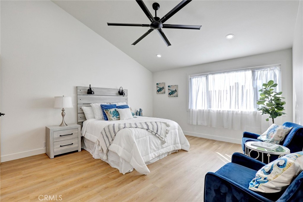 MLS #PW25270519 image #21