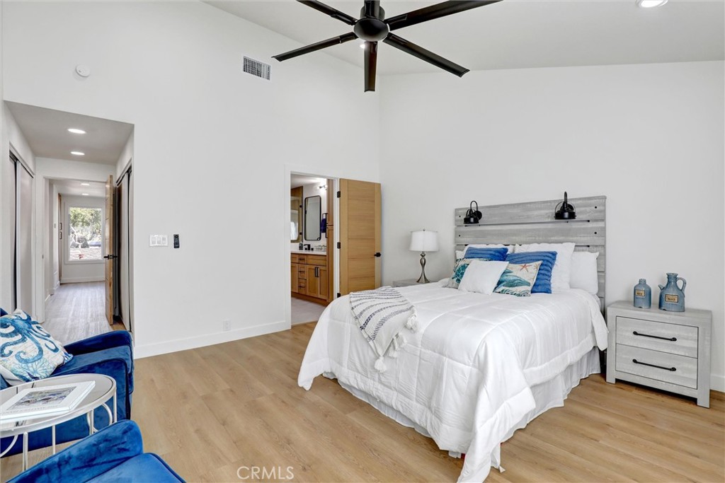 MLS #PW25270519 image #22